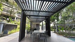 The Visionaire (D27), Condominium #632158271
